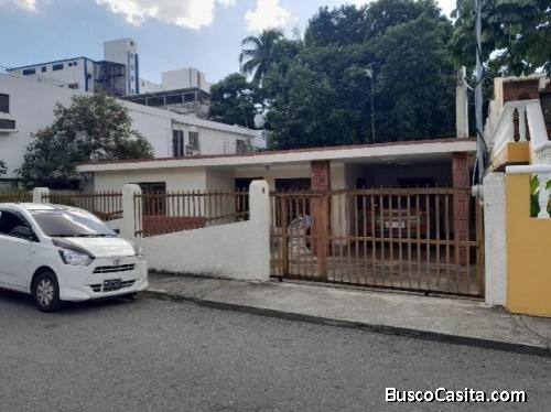 Casa en Venta | Manganagua 