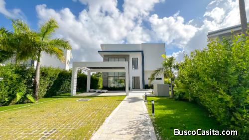 For sale Villa, House, Home, Property, Condo Costa Índigo , in Cocotal
