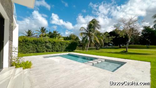 Cocotal residential area, is Availability in La Altagracia, Los Corales, Bavaro