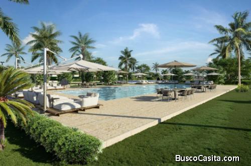 Alta Vista 2, 3 habs Ventas de Villas, Casas, Apartamentos y terrenos República Dominicana