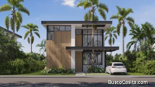2, 3 bedrooms, BR, Beds, Rooms and Walk-in Closet 3 Bathrooms residential project For Sale