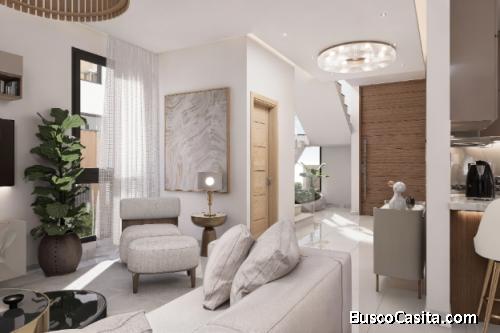 Find Houses  Villas  Homes for sale Residential Residential complex For Sale At Vista Cana