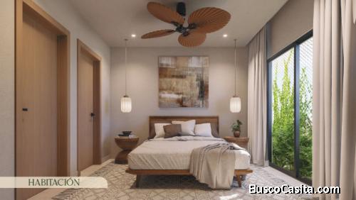 Venta de Propiedad, condo, propiedad, piso, inmueble, apartamento  JUAN DOLIO