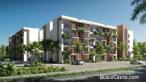 Noval Properties Oportunidades, comprar  unidades, condos, condominios, proyectos en Cana Bay