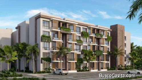 Noval Properties Oportunidades, comprar Apartamentos, pisos, departamentos en República Dominicana