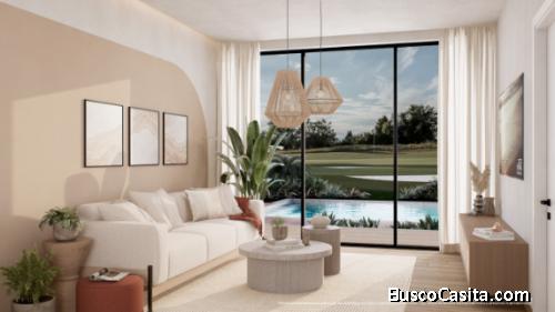 Oportunidades, comprar  unidades, condos, condominios, proyectos en Punta Cana