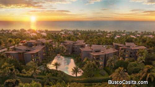 Noval Properties En venta Apartamentos, pisos, departamentos en Samaná
