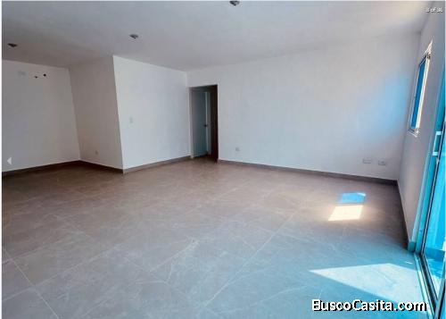 Searching for Investment, rental  lease Selene, Ciudad del Sol of one, two, three BR in Punta Cana 