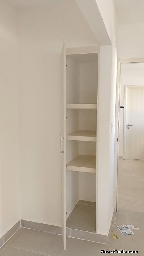 Serena Village apartment, flat, loft, condo, property for rent in Bavaro Punta Cana Dominican Republ