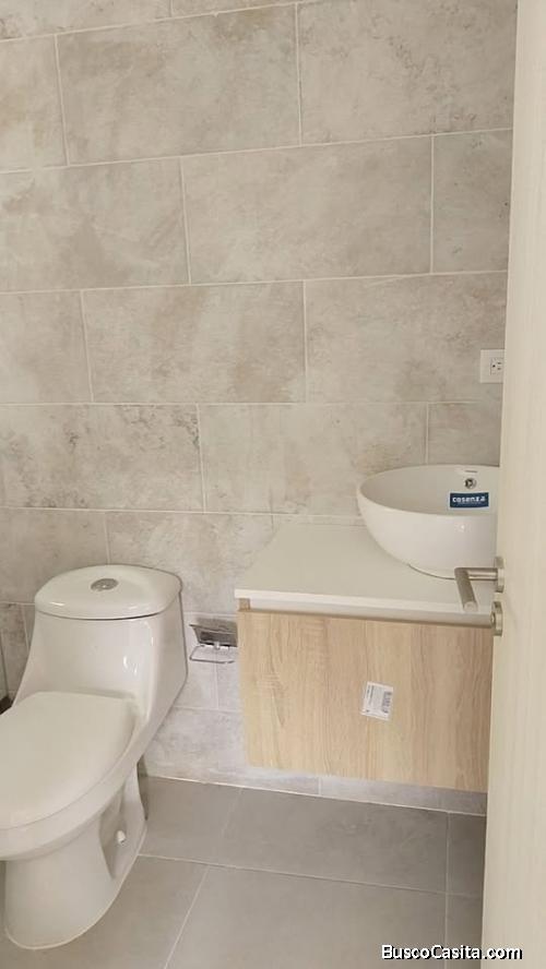 Searching for apartment, flat, property, home, hosue, loft, condo for rent in Veron Dominican Republ