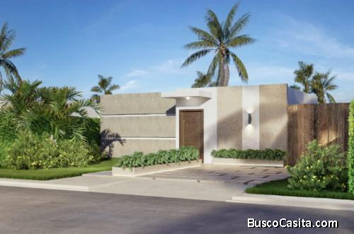 Proyecto Alta Vista Village 2 2, 3 habitaciones, Dormitorios, recámaras 