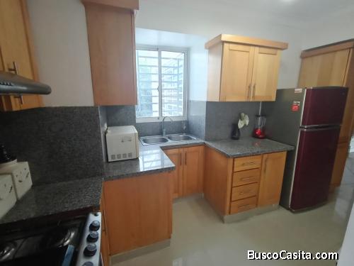 Venta de vivienda en República Dominicana América Latina cerca de Carrefour