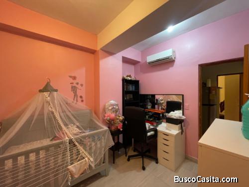 2 dormitorios en Ens Julieta Ciudad de Santo Domingo DN DOMINICANA