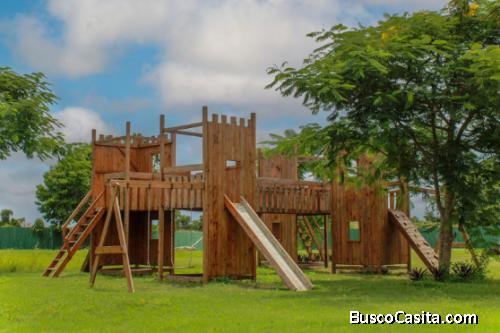 Casas, viviendas Arredamiento, alquiler en Bavaro Punta Cana