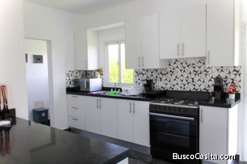 Propiedades, Villas Alquilamos  rentamos en Bavaro Punta Cana