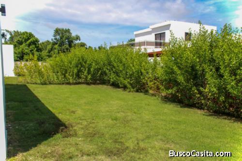 Propiedades, Villas Se alquila  renta en Bavaro Punta Cana