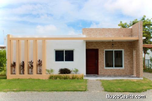 Propiedades, Villas Se alquila  renta en Punta Cana