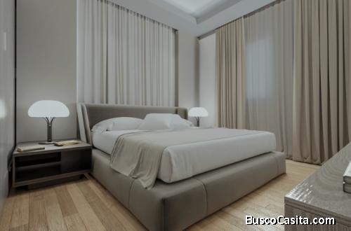 OPUS En venta  Compra de Aptos de bajo costo en Santo Domingo Este República Dominicana