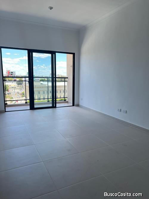 Apartamento Nuevo en venta frente a Bellas Artes, Zona Universitaria, Distrito Nacional, Santo Domin