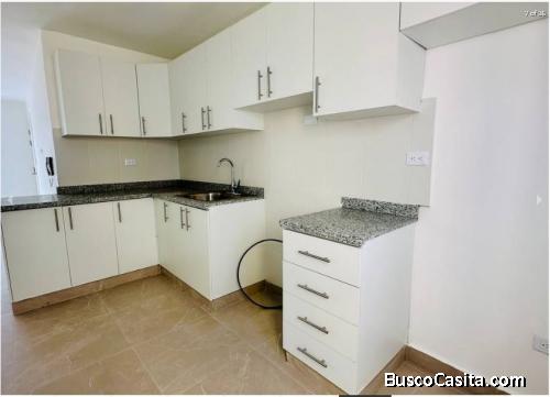 In DR Punta Cana Bavaro For rent Brand new 2, 3 Bedrooms Residence, condo, property, apartment 
