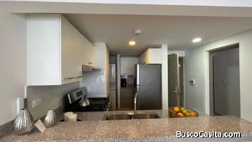 One, two, three Beds 1, 2 Baths In Dominican Republic For rent  rental New home, flat, house 