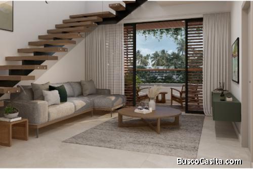 En Dominicana Comprar Departamento