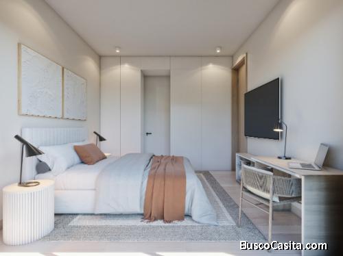 Compra venta Inmuebles en Boulevard Turístico del Este