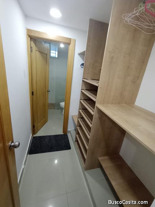 Residencial de Inmueble en República Dominicana América Latina El Caribe
