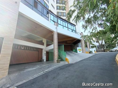 Santo Domingo Distrito Nacional Disponibilidad Proyecto de Departamento