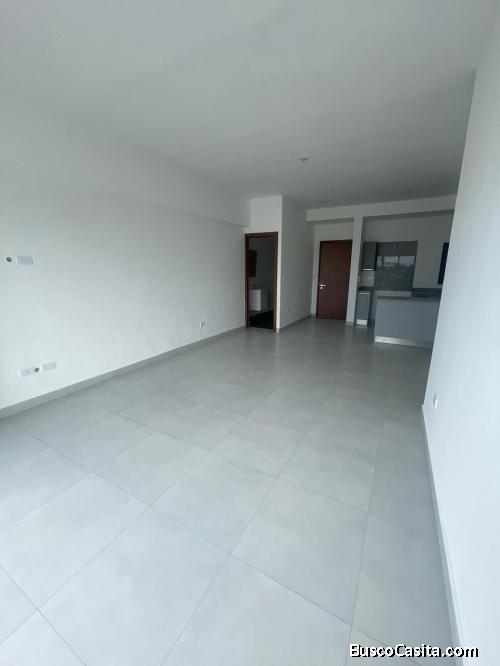 Apartamento en Venta listo para entrega en Arroyo Hondo, Distrito Nacional, Santo Domingo.