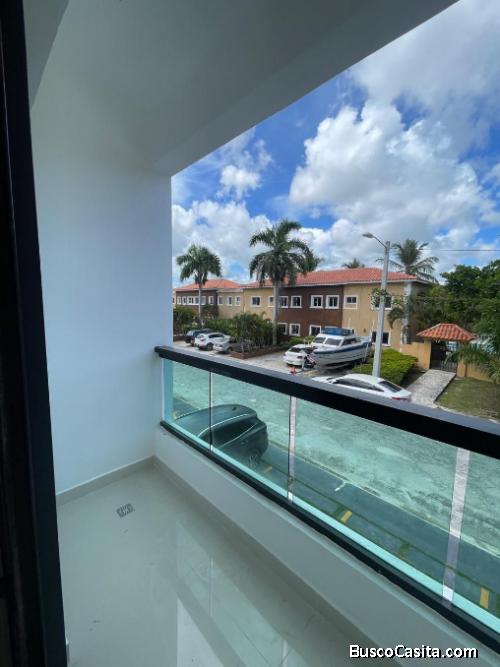 Renta y venta en Proyecto de viviendas Dominican Republic