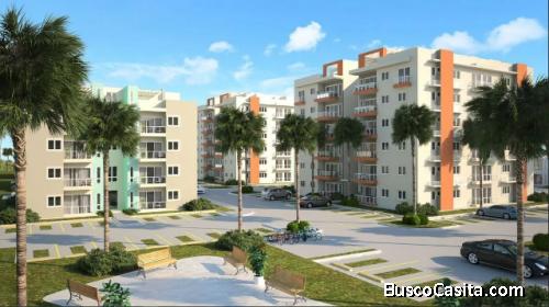 In The Dominican Republic Long, Short Term, Stay Rental Apts, Flats, Lofts 2, 3 Beds 
