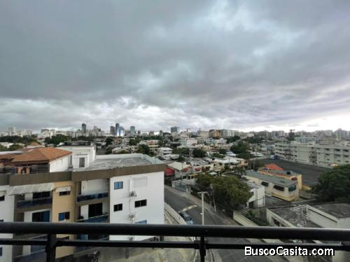 Precios  de viviendas En Ens Julieta Sto Dgo  RD