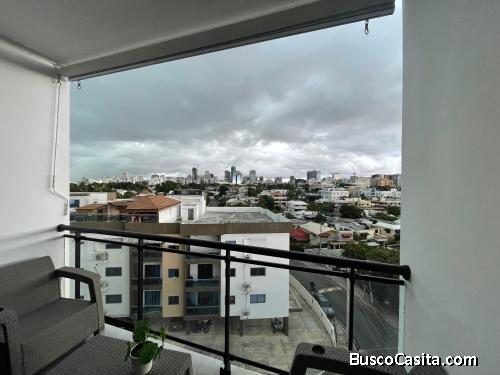 Oportunidad  de viviendas Ensanche Julieta Ciudad de Santo Domingo Distrito Nacional RD