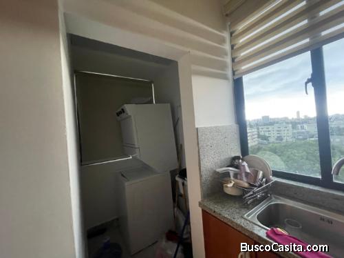 Ofertas  de viviendas Ensanche Julieta Sto Dgo  Capital de la República Dominicana