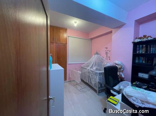 Compras Disponibilidad  de villas y departamentos Ensanche Julieta Ciudad de Santo Domingo DN DOMINI