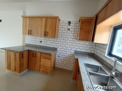 Compras Disponibilidad  de vivienda en Tropical del Este en Sto Domingo Oriental próximo al centro d