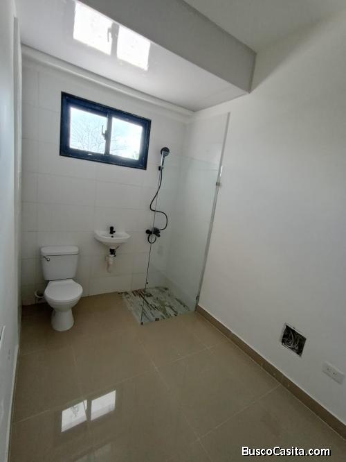 Compra, venta  de casas y apartamentos en Sto Domingo Este 