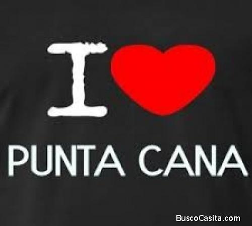 Punta Cana lo tiene todo!!!!