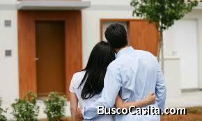 Ya no mas alquileres!!!!!!