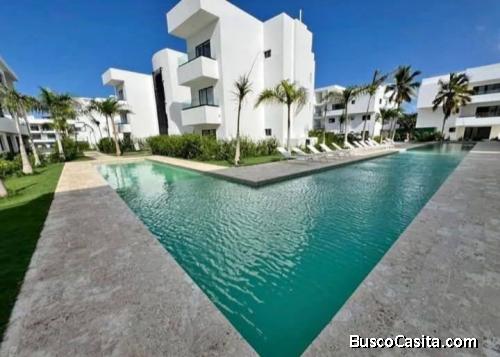 Apartamentos y villas al alcance de su bolsillo!