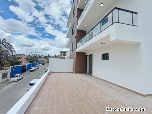 Invertir Casas  Villas, Apartamentos Santo Domingo Este La Avenida Ecológica