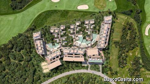 Compra, Venta deptos, apartamentos, inmuebles Cap Cana 