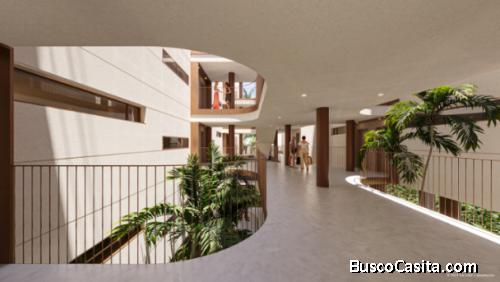 Compra, Venta Viviendas, propiedades, inmuebles, condominios, apartamentos en Cap Cana 