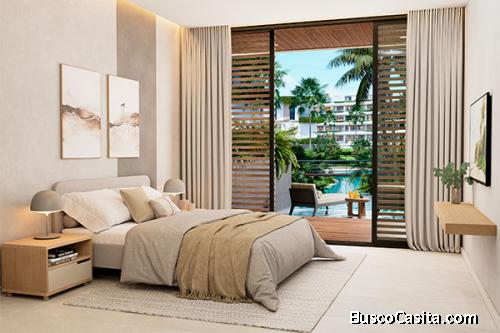 Compra, Venta Vivienda en Dominicana