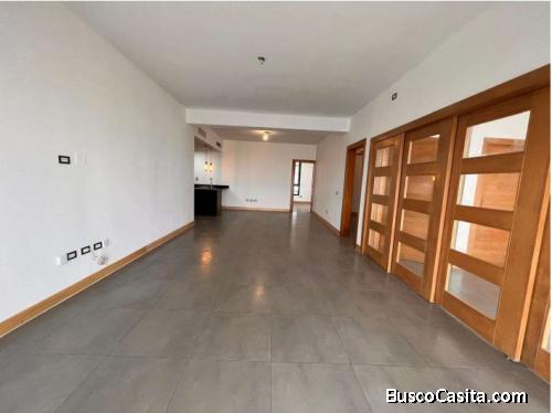 Apartamento en alquiler de Habitaciones en Bella Vista