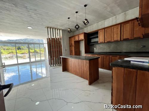 APARTAMENTOS EN JARABACOA