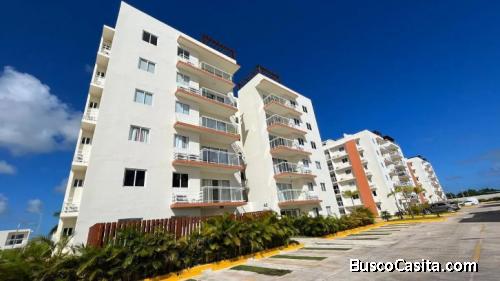 Busco 2 habs, dormitorios Se renta, alquila Vacío, Sin muebles en Punta Cana