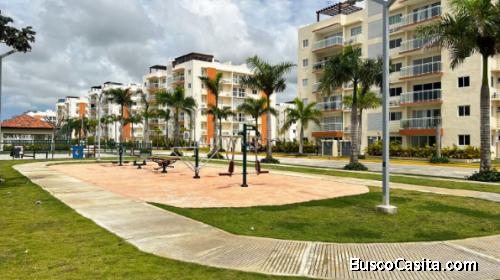 Búsqueda 3 habs, dormitorios Alquilo, rento Amoblado, amueblado en Bavaro