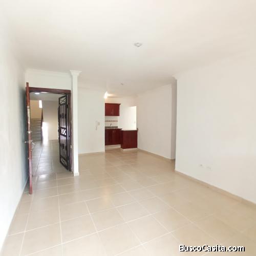 Apartamento en Alquiler en Prado Oriental, Santo Domingo Este.  Citymax Santo Domingo Alquila Aparta